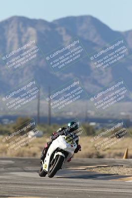 media/Nov-29-2025-TrackXperience (Sat) [[2953a387f4]]/1-Level 3/Session 3 (Turns 16 and 17 Exit)/